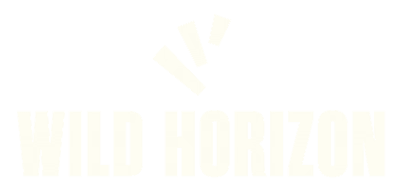 Wild Horizon Festival