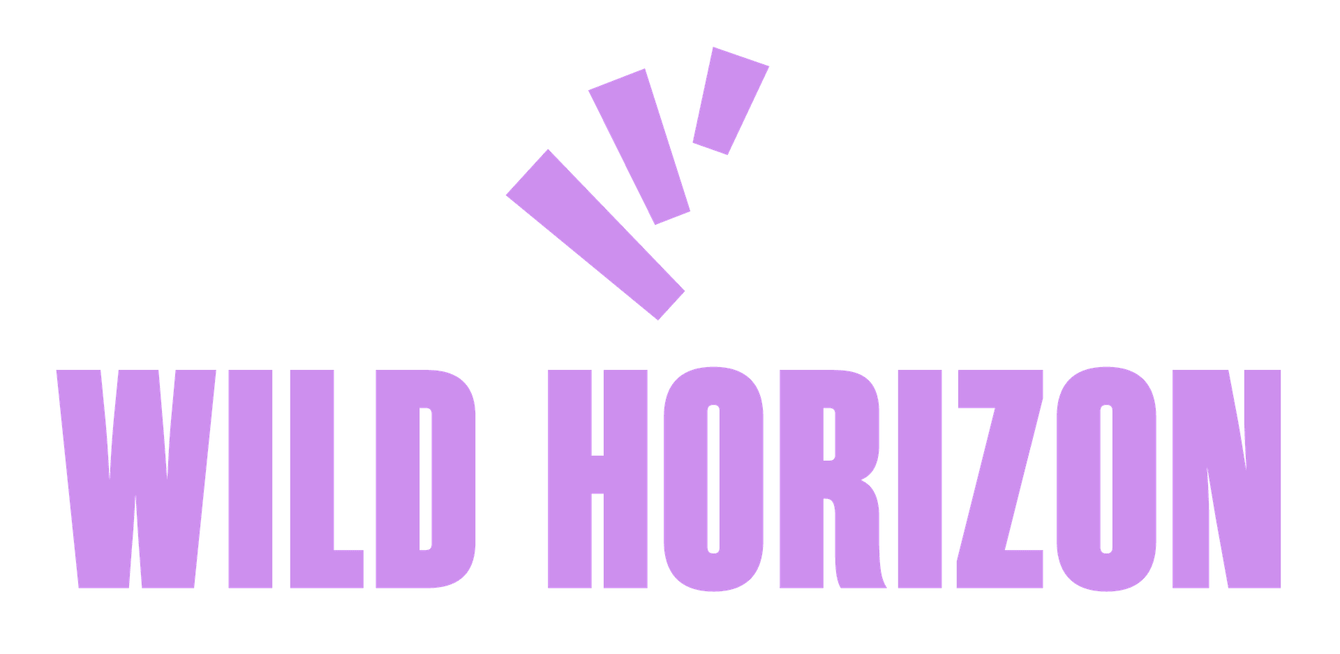 Wild Horizon Festival
