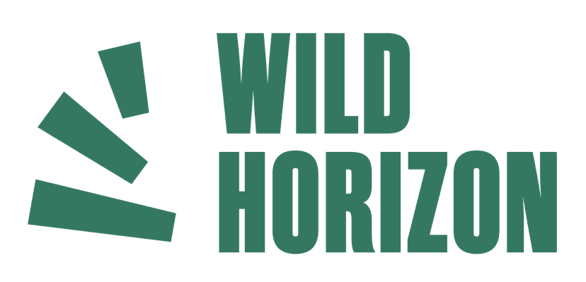Wild Horizon Festival